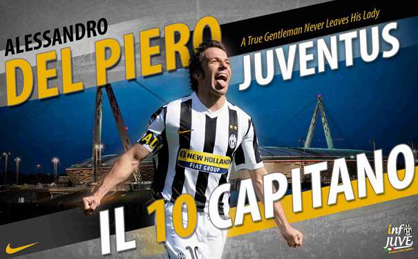 布隆德比后备队VS北西兰后备队