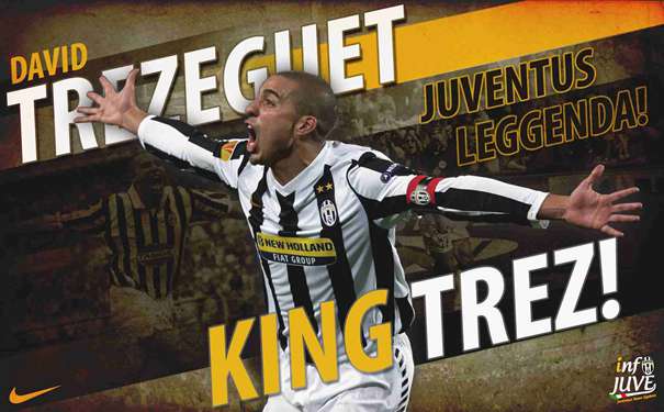 直布罗陀U17VS北马其顿U17