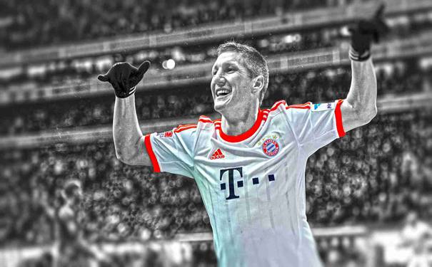 苏格兰女足U17VS波兰女足U17