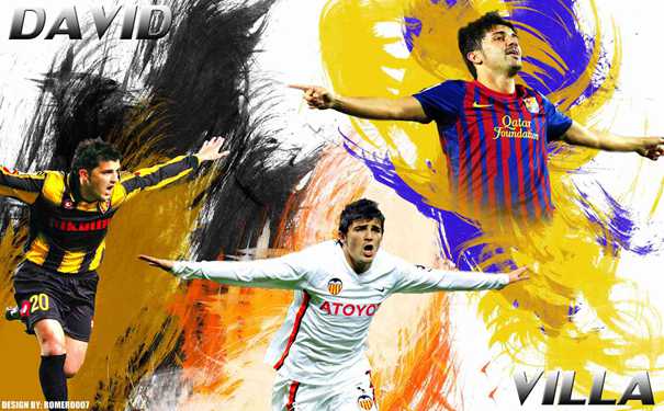 丹麦U19VS葡萄牙U19