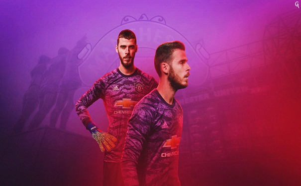 波兰U19VS土耳其U19